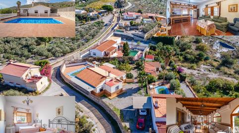 Photo 2 of Country house for sale in  Vélez de Benaudalla, Vélez de Benaudalla, Granada