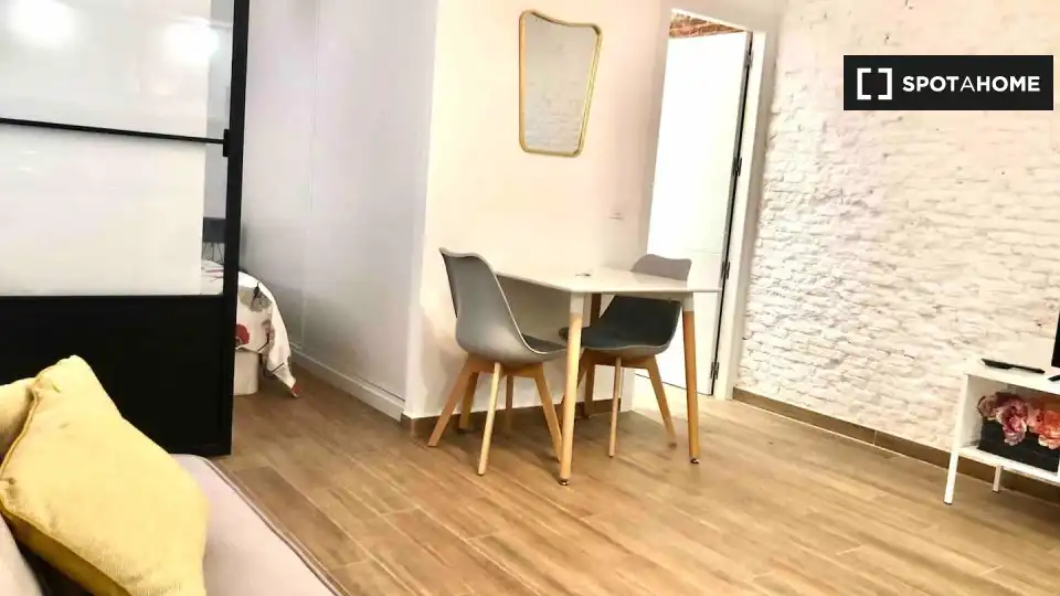 Flat to rent in Centro, imagen 9