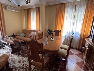 Casa en venda a Coria