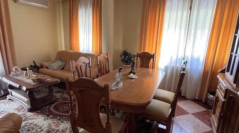 Tu nuevo hogar, donde la comodidad se une con la calidad de vida