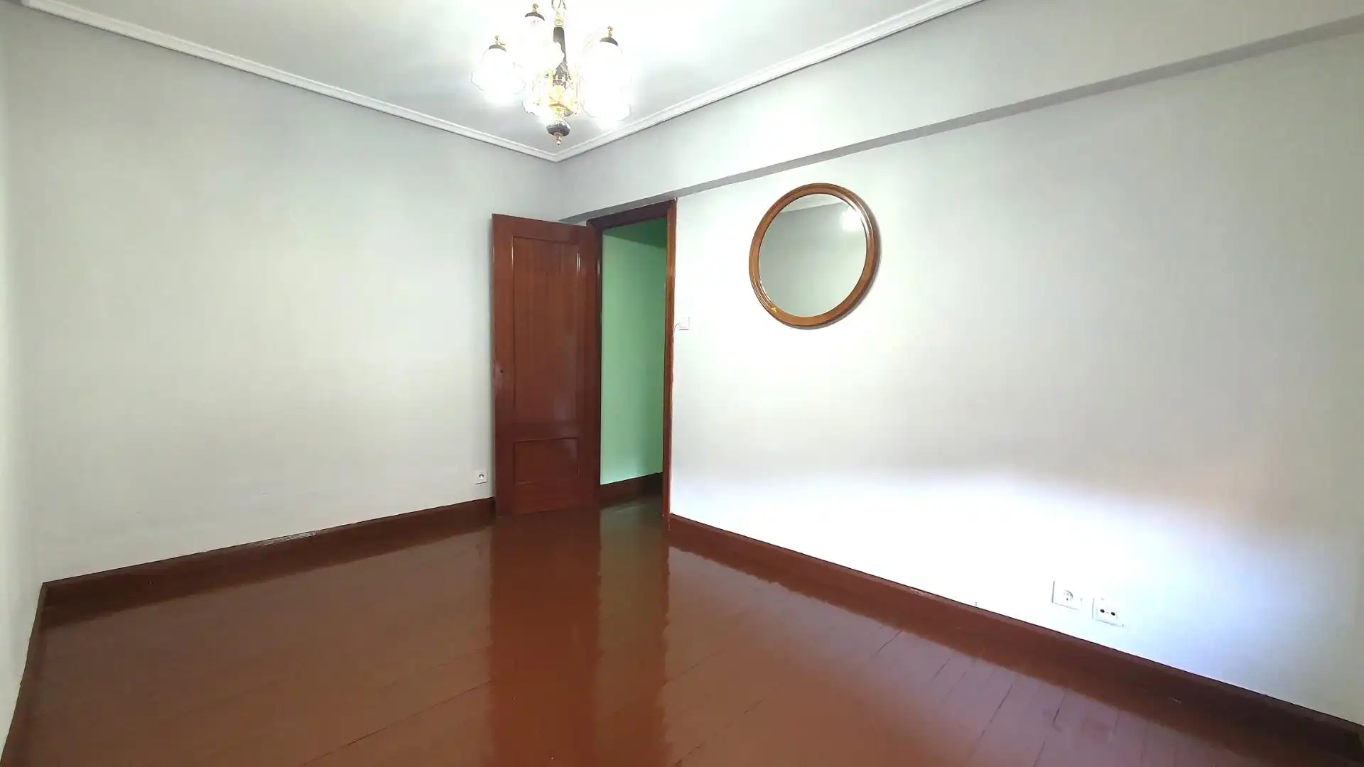Flat for sale in Sestao   with Storage room and Balcony