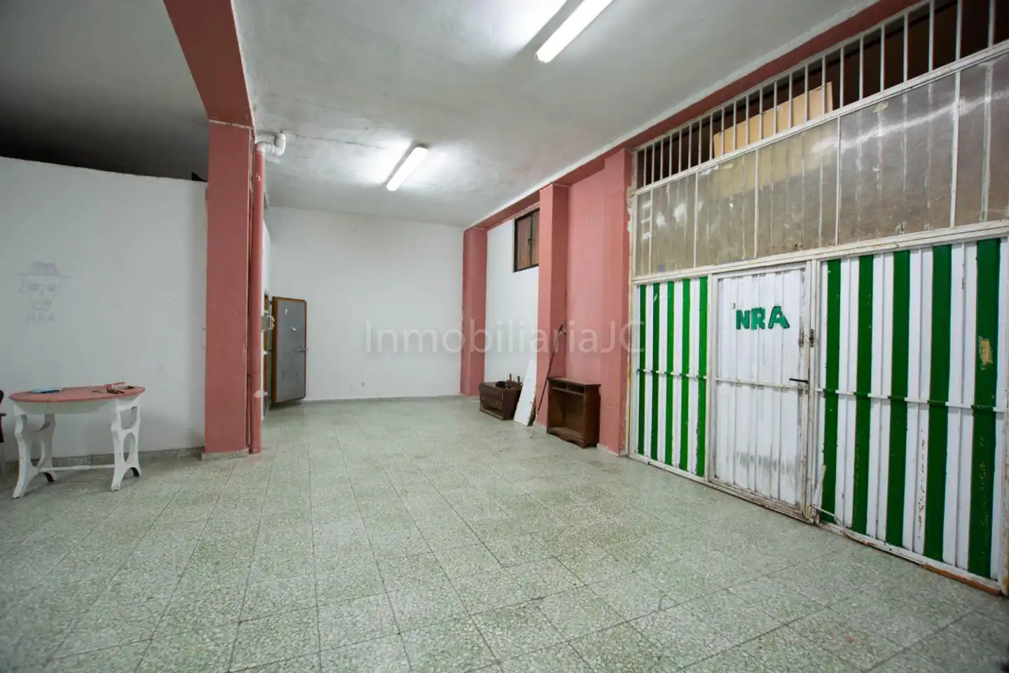 Local comercial en venda a Ampuero, imagen 5