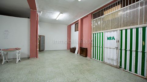 LOCAL COMERCIAL  LUZ Y AGUA  AMPUERO, imatge 5