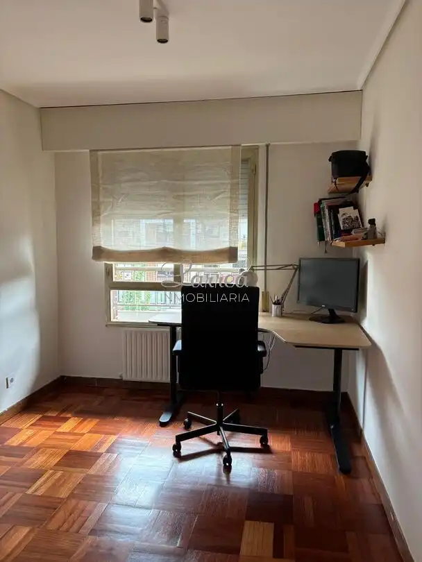 Piso con ascensor en venta en Amorebieta-Etxano, imagen 11