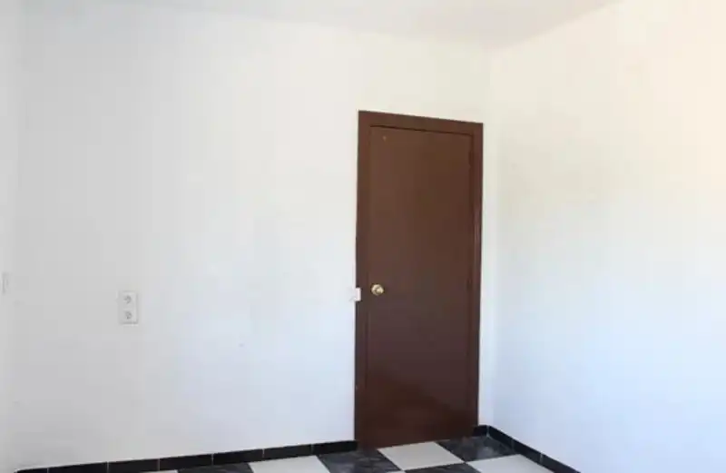 Flat for sale in Carretera la Rambla -Fernán Núñez, La Rambla