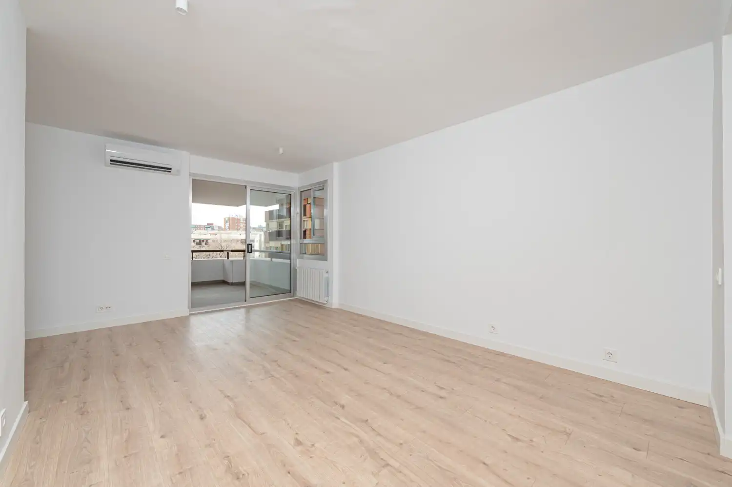 Piso con ascensor en venta en Torrelaguna 67, imagen 4