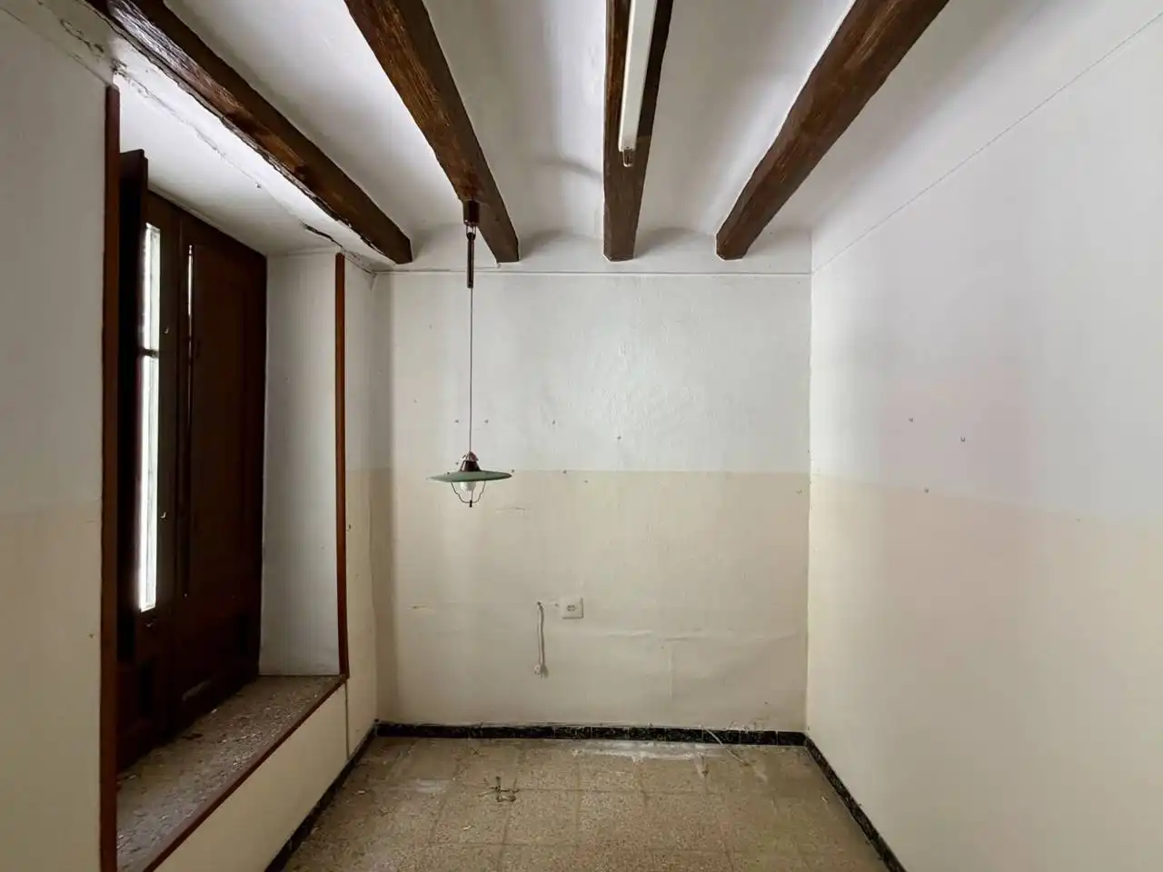 Terreny residencial en venda a Calle Hospital, imagen 23