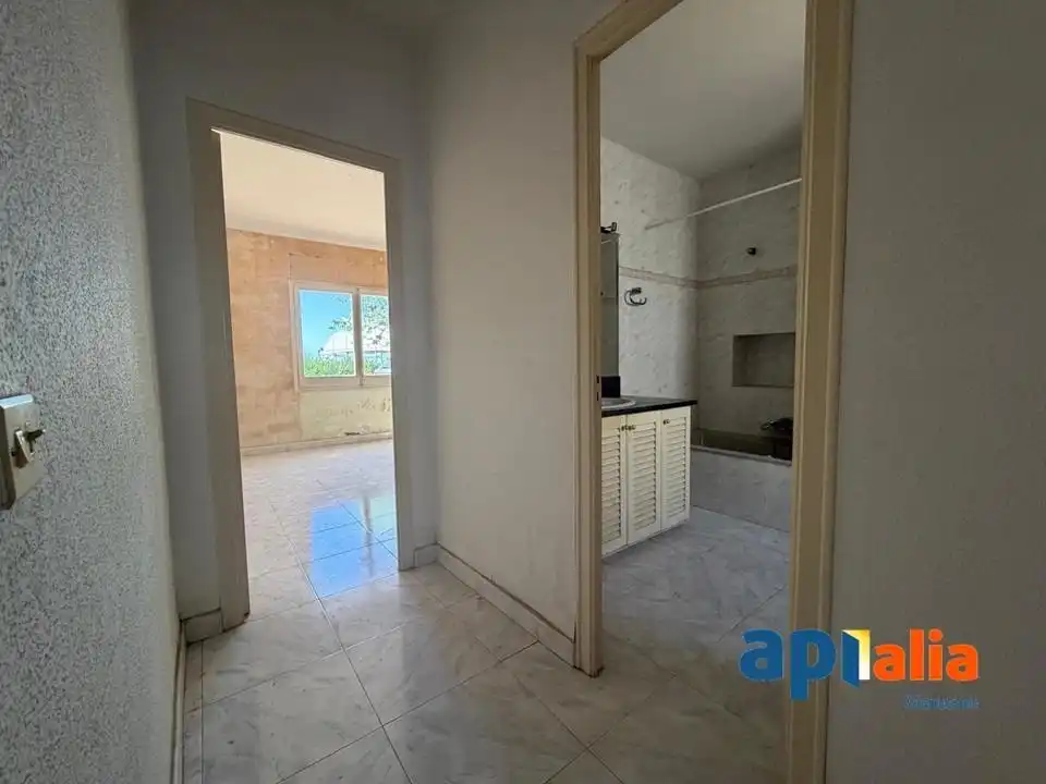 Casa en venta en Zona Industrial i Agrícola, imagen 26