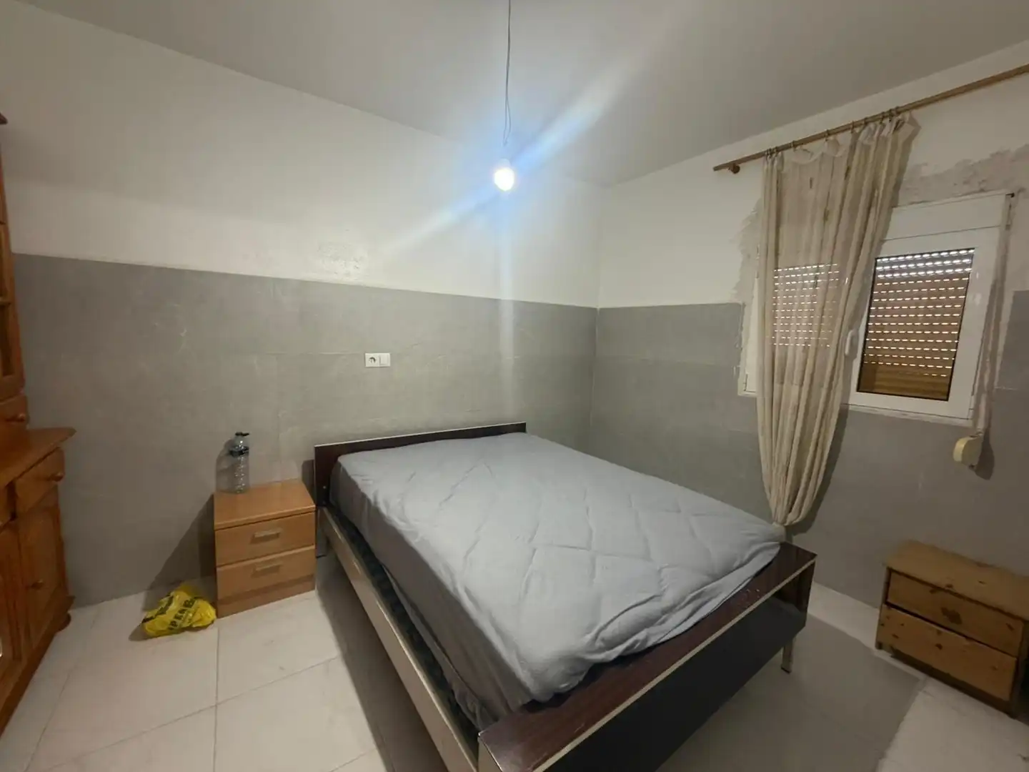 Habitación de Casa o chalet en venta en Almoradí