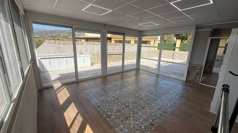 Foto 5 de Àtic en venda a Caleta de Vélez, Vélez-Málaga