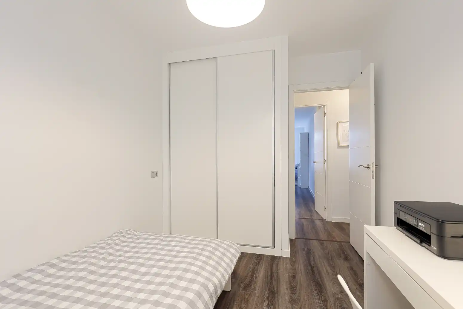 Flat for sale in Oviedo - POSTIGO BAJO, 28, Casco Histórico