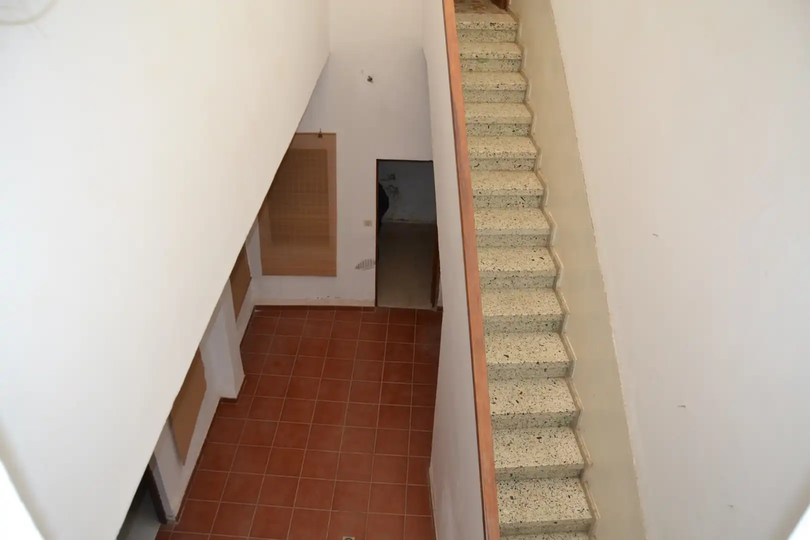 Casa o xalet en venda en Ciudad Alta