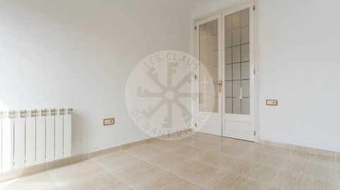 Foto 5 de Piso en venta en Centre - Passeig i Rodalies, Manresa