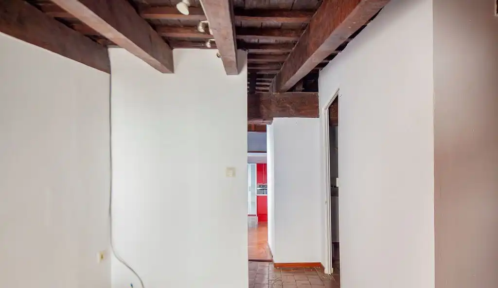Casa en venda a Ciutat Vella, imagen 32