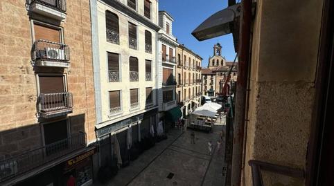 Photo 4 of Flat for sale in Felipe Espino, 12, Barrio del Centro, Salamanca Capital