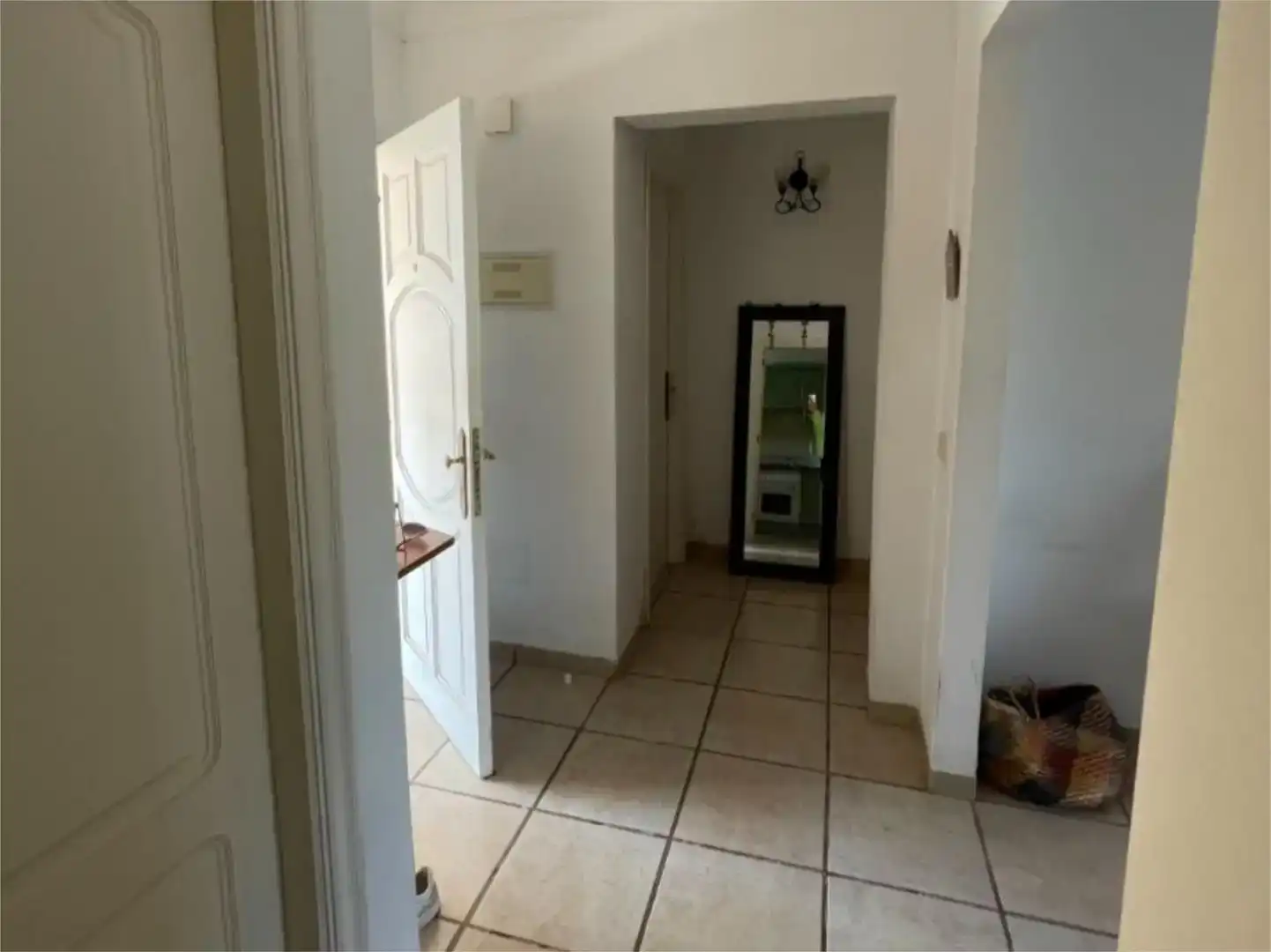 Wohnung zur Miete in Adeje mit Schwimmbad und Möbliert