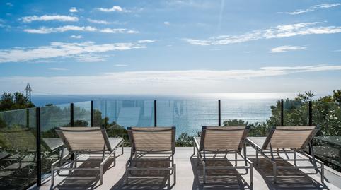 Photo 3 of House or chalet for sale in Calle Isla Mancolibre, Alcossebre, Castellón