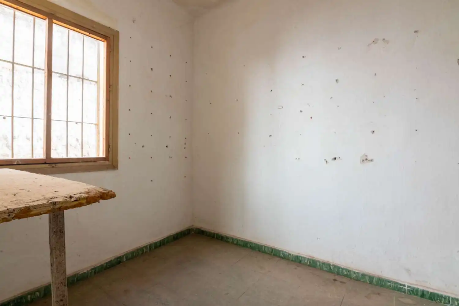 Casa rústica en venda a N/A, imagen 15