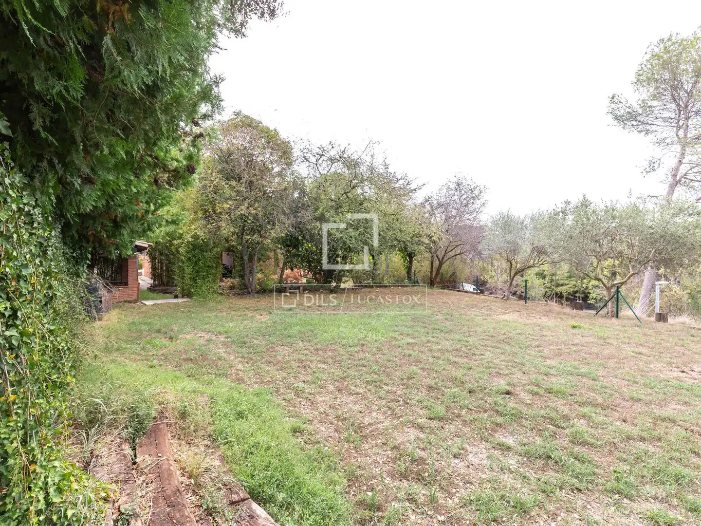 Xalet amb jardí en venda a Valldoreix, imagen 42