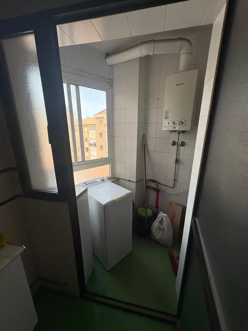 Wohnung mit Aufzug zum Verkauf in Fernán Nuñez, imagen 5