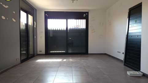 Foto 3 de Casa o chalet en venta en Carrer Can Tabola, Montmeló, Barcelona