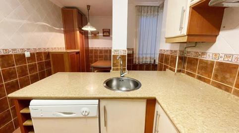 Foto 5 de Pis en venda a Las Colonias, Huelva