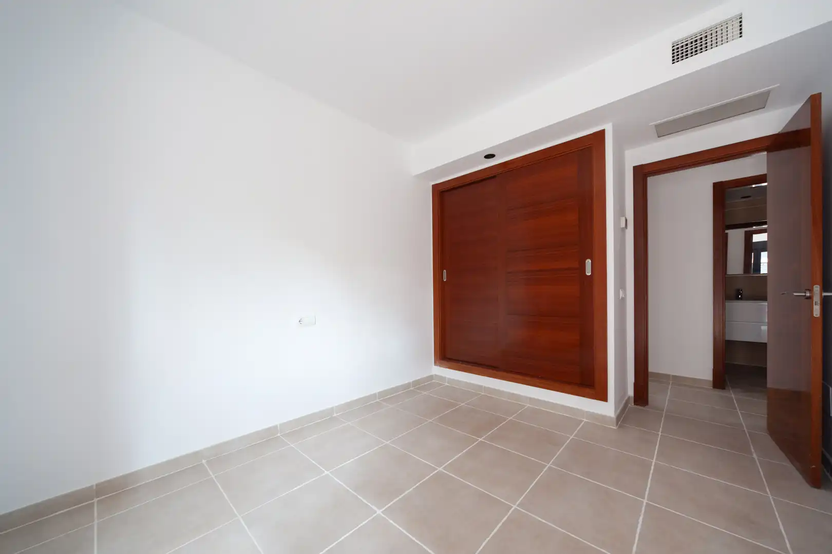 Piso en venta en  Palma de Mallorca con Trastero