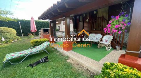 Photo 2 of Land for sale in Santurdejo, La Rioja