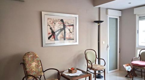Foto 2 de Piso en venta en Centro Histórico, Gandia