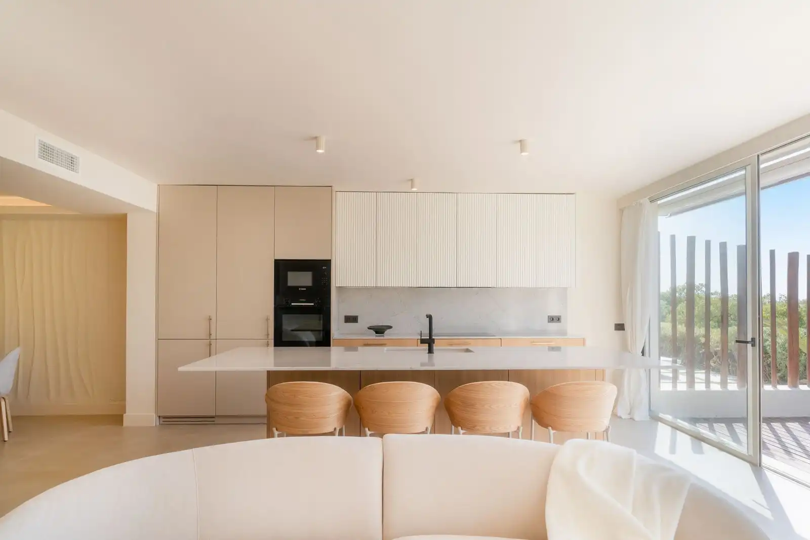 Flat with pool for sale in Calle Londres S/N, imagen 9