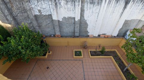 Foto 4 de Casa adosada en venta en Calle Murillo, 8, Ogíjares, Granada