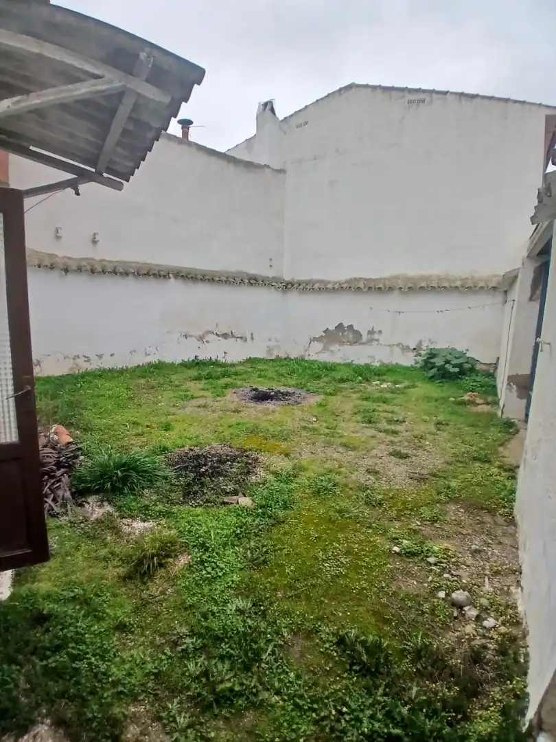 Haus mit Garten zum Verkauf in Calle Monte, imagen 20