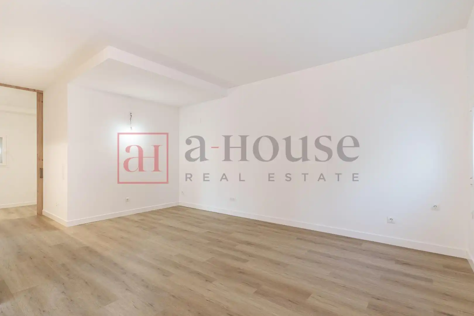 Bajo con ascensor en venta en Calle CALATRAVA, imagen 10