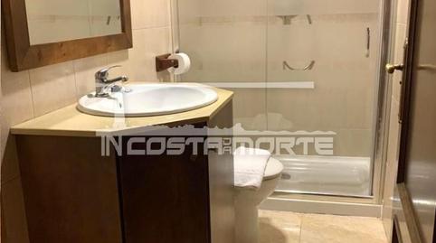 Foto 5 de Casa o xalet en venda a Fisterra, A Coruña