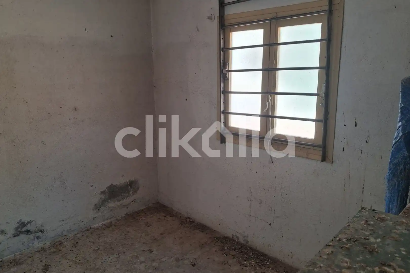 Casa en venta en Centro, imagen 7