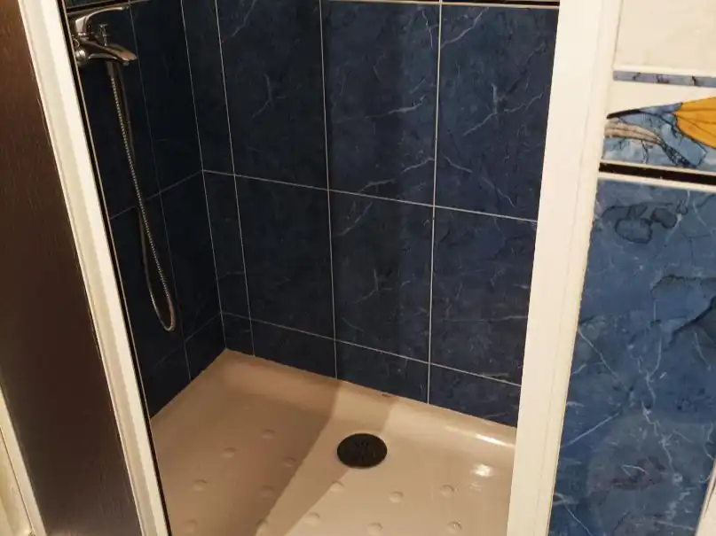 Baño de Piso en venta en Taramundi, Asturias