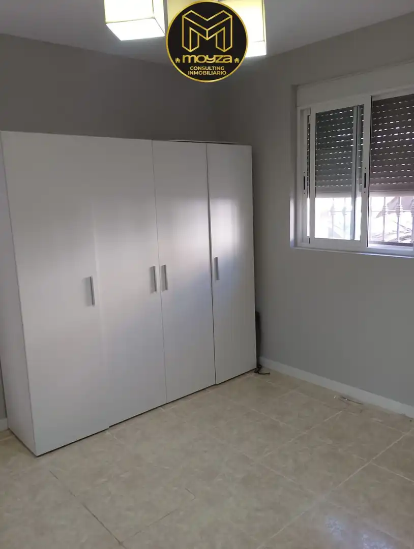Casa en venda a La Zarzuela - San José - Belén, imagen 5