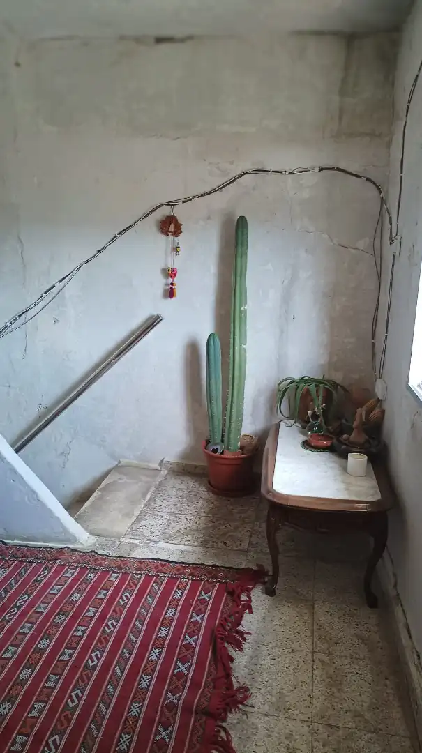 Haus zum Verkauf in Calle Buenavista 12, imagen 13