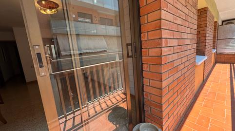 Foto 3 de Piso en venta en Carrer Bona-sort, 26, Centre - Cordelles, Cerdanyola del Vallès