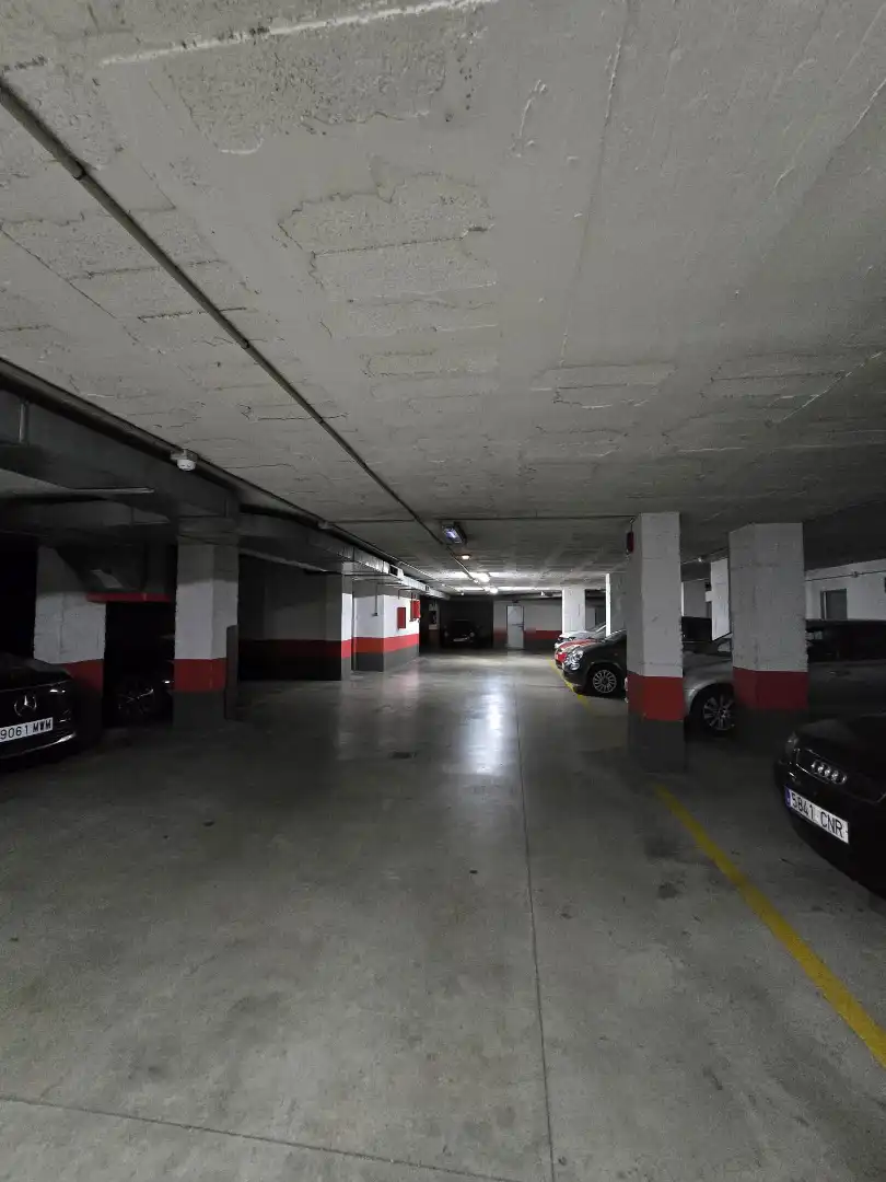 Wohnung mit Aufzug zum Verkauf in Avenida Isabel Manoja 3, imagen 25