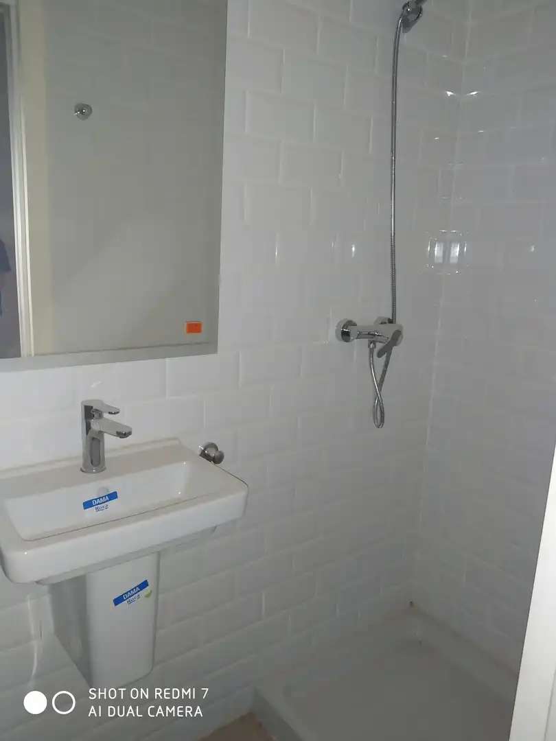 Business premises for sale in Sarrià - Sant Gervasi, imagen 5