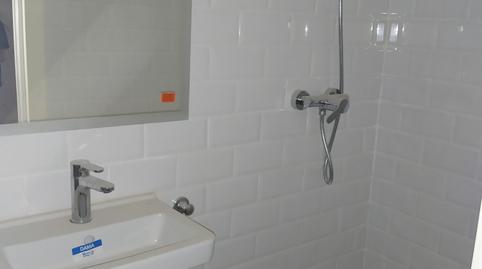 Photo 5 of Premises for sale in Carrer de Muntaner, Sant Gervasi- Galvany,  Barcelona Capital