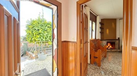 Photo 5 of House or chalet for sale in Piera, Barcelona