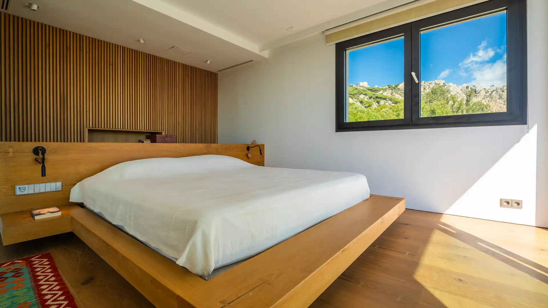 Chalet con terraza en venta en Paraje de Betis, imagen 47