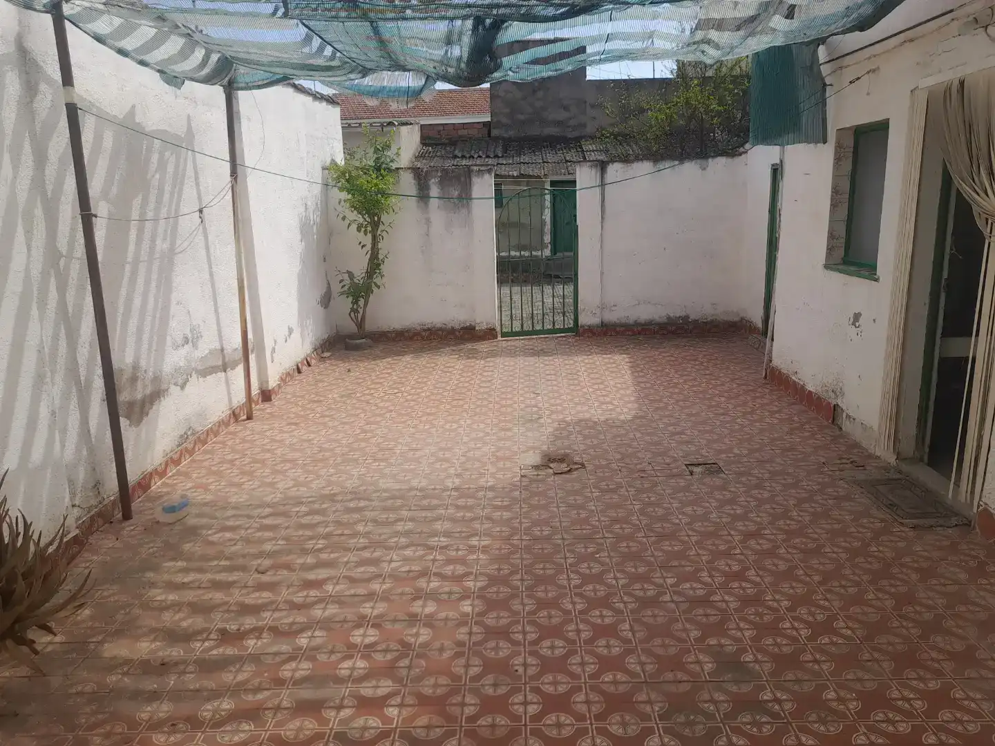 Ground floor for sale in Marmolejo