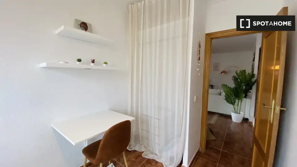 Appartamento in affitto a Algirós, imagen 10