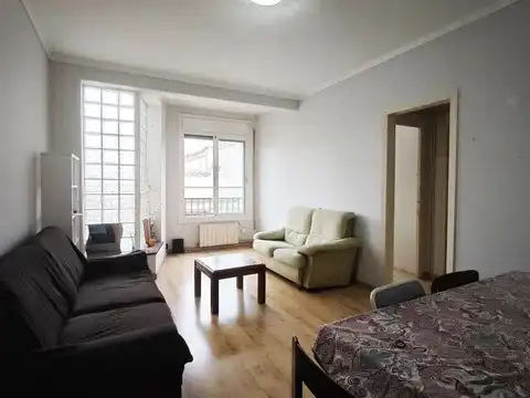 Flat with lift for sale in Carrer de Rocafort, imagen 44