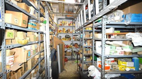 Photo 4 of Premises for sale in La Plata, Jerez de la Frontera