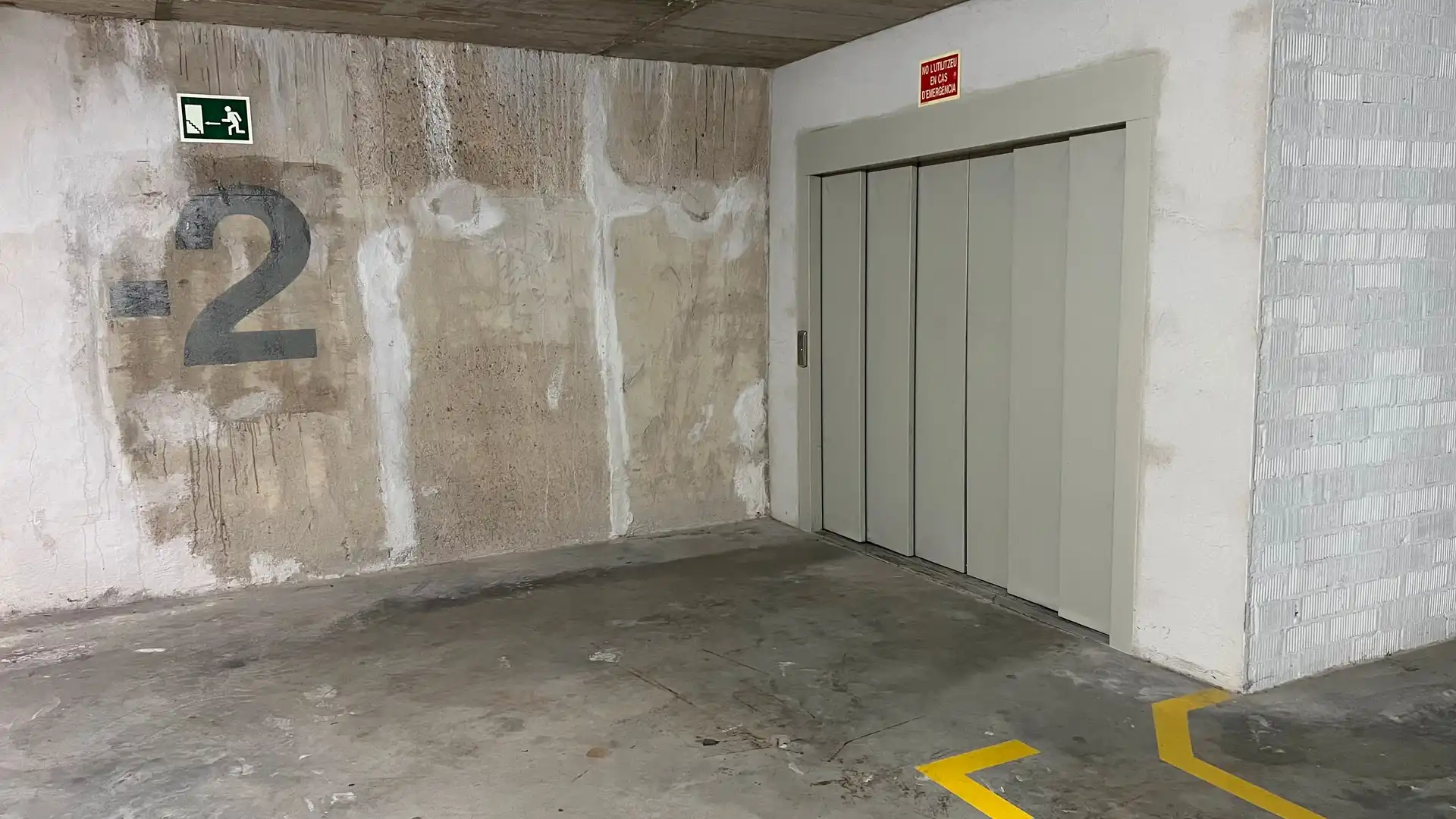 Individual en venta en Carrer de Santa Maria, imagen 4