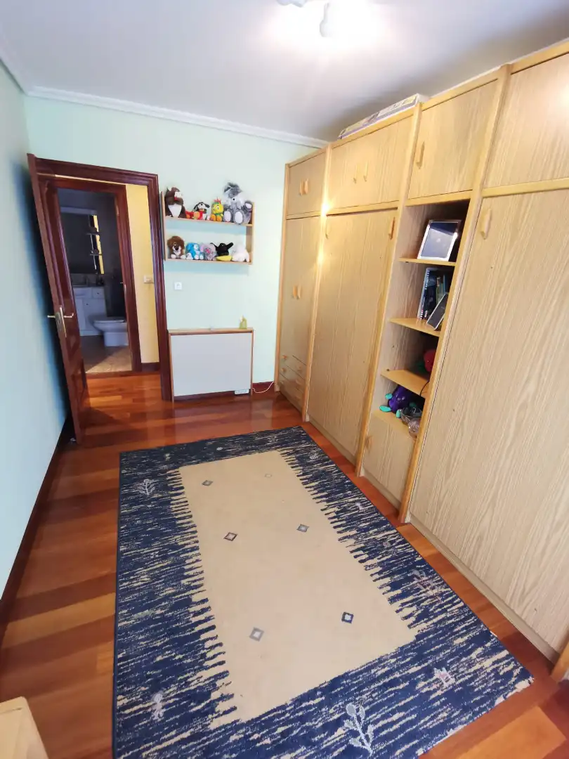Appartement avec ascenseur à vendre à Centro, imagen 18